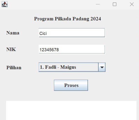 Project 5